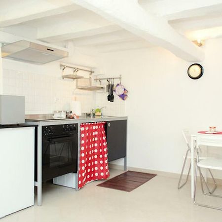 Appartamento Elsa โรม ภายนอก รูปภาพ