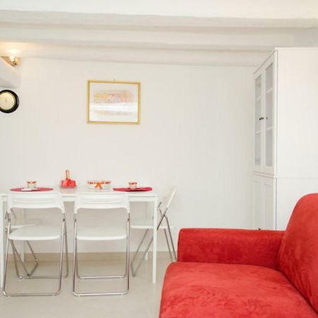 Appartamento Elsa โรม ภายนอก รูปภาพ